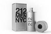 212 Men NYC  100 ml