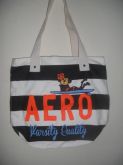 Bolsa Aeropostale