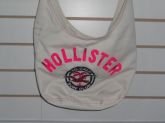 Bolsa Hollister