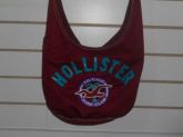 Bolsa Hollister