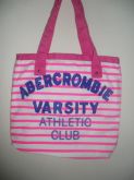 Bolsa Abercrombie