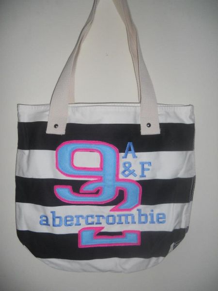 Bolsa Abercrombie