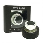 Bvlgari Black unissex Eau de toilette 75 ml