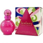 Fantasy  100 ml