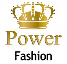 Loja de powerfashion