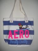 Bolsa Aeropostale