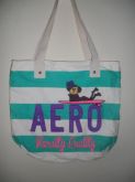 Bolsa Aeropostale