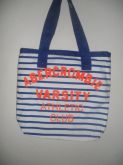 Bolsa Abercrombie