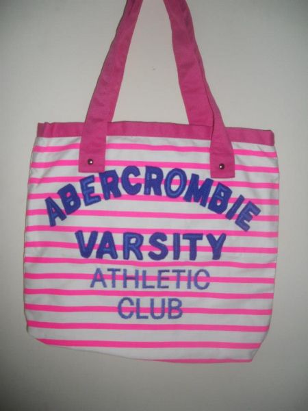 Bolsa Abercrombie